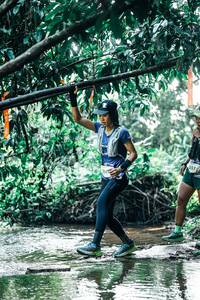 BIB: 
                            <button type="button" onclick="openModal(25408679)" class="btn btn-primary btn-sm float-right btn-popup" data-toggle="modal" data-target=".modal-high-quality">
                        <i class="fas fa-shopping-cart"></i> Add to Cart
                    </button>
                                            <button type="button" onclick="isThisMe(25408679, true)" class="btn btn-success btn-sm float-right btn-popup btn-isme hidden" data-toggle="tooltip" data-placement="bottom" title="นี่คือรูปของคุณใช่ไหม คลิกที่นี่เพื่อเอาเข้าอัลบั้ม">
                        <i class="fas fa-plus"></i> Add to album
                    </button>
                    <button type="button" onclick="isThisMe(25408679, false)" class="btn btn-warning btn-sm float-right btn-popup btn-isnotme hidden">
                        <i class="fas fa-ban"></i> Remove from album
                    </button>